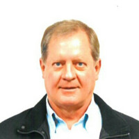 Joe Venneman