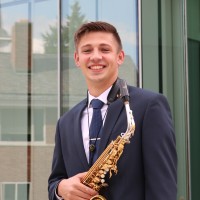 Justin Del Vecchio