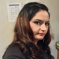 Navjot Kaur Randhawa