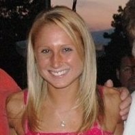 Kristin Sutherland