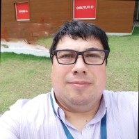 Marcelo Toledo Sáez