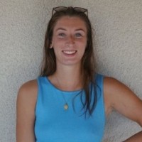Lorette Mercier