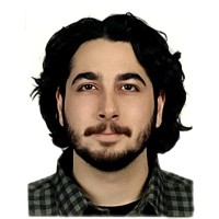 Y.Ahmet Çevik
