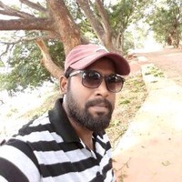 Mohammed Mubeen