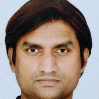 Ninad Kadam