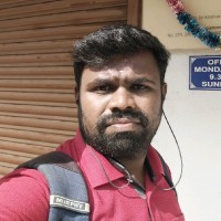 Gokulakannan A