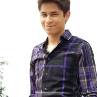 David Gonzalez