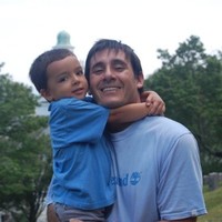Juan Manuel Iglesias