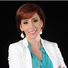 Carol Leal