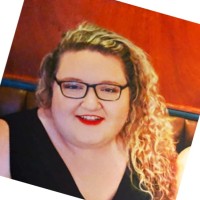 Mikayla Benbow, Mph