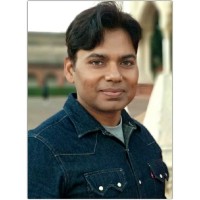 Rajveer Singh