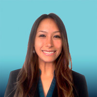 Vanessa Mela, Ph.D., P.E.