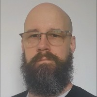 Sébastien Levron-Maillard