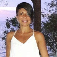 Federica Grimaldi