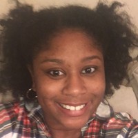 Jacqueline Sanders