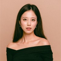 Angela Ahn