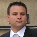 Roberto Bandi