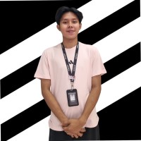 Alfian Syah