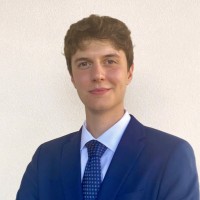 Marco David Bertone