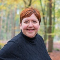 Henriette Rademaker-Kuiper
