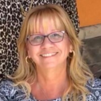 Barbara Fullerton