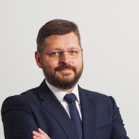 Roberto Vidal Fernández