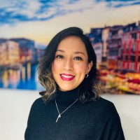 Elia Marisol Alvarez López