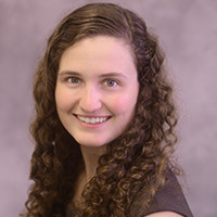 Shannon Mcclintock