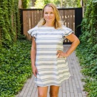Julie Snowder
