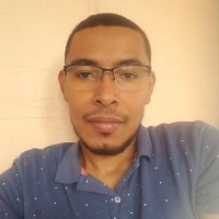 Dennis Alvarez