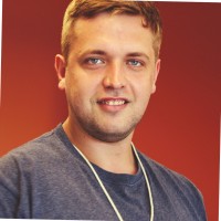 Derik Tunitis