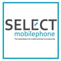 Select MobilePhone
