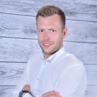Tobias Wieland