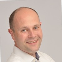 Bernd Lesker