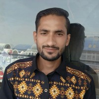 Nitesh Kumar Singh