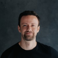 Marcus Vinícius Meirose