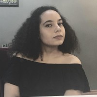 Beste Karataş