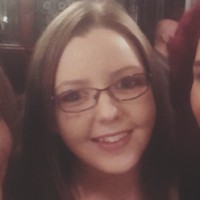 Aine Ryan (Assoc. CIPD)