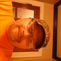 Jason Simpson