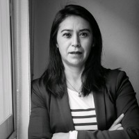 Beatriz Ríos Galván