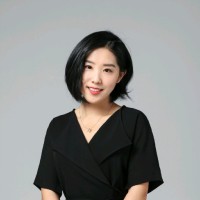 李佳萱