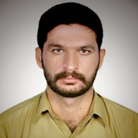 Muhammad Kashif Tanoli