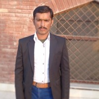 Imran Boss