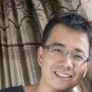 Jack Ding