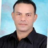 Mohsen Elbanna