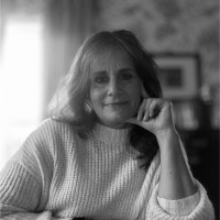 Jeannette Bean