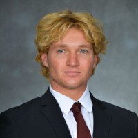 Blake White