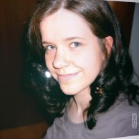 Juliane S.