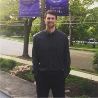 Nicholas Godek