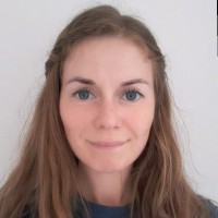 Lea Hansen